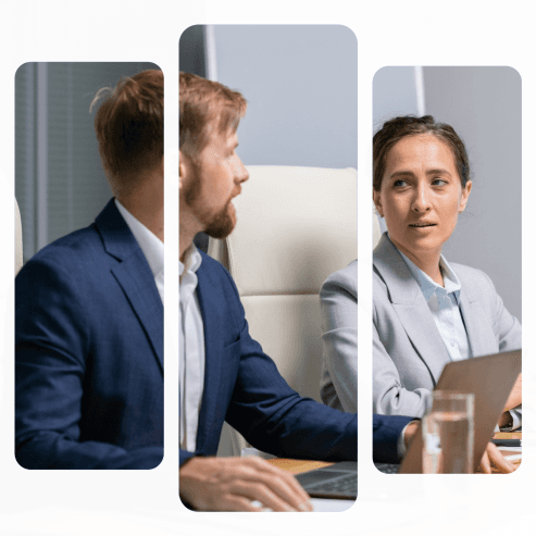 aboutveripay