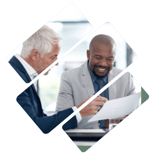 tradingimage
