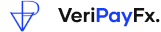 VeripayLogo